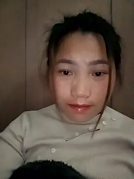 min-xinh online show from 11, 1, 2026