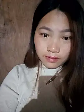 min-xinh online show from 12, 1, 2026