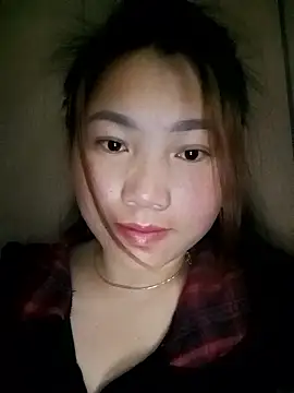 min-xinh online show from 16, 1, 2026