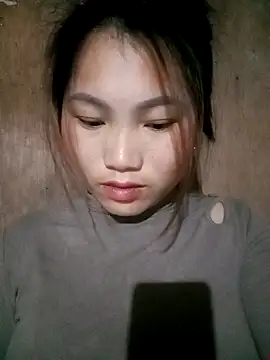 min-xinh online show from 18, 1, 2026