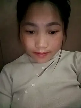 min-xinh online show from 3, 2, 2026