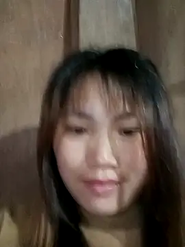 min-xinh online show from 9, 2, 2026