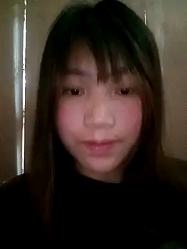 min-xinh online show from 20, 2, 2026