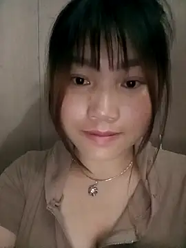 min-xinh online show from 16, 3, 2026