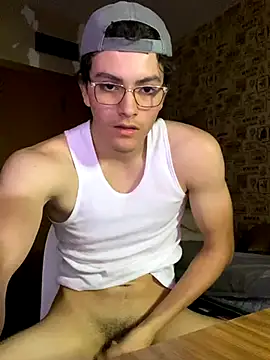 Kasawuasa online show from 3, 10, 2025