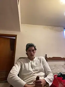 Kasawuasa online show from 31, 10, 2025