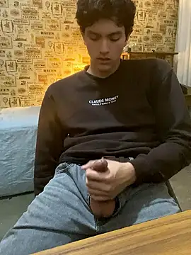 Kasawuasa online show from 1, 2, 2026