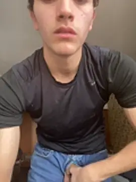 Kasawuasa online show from 5, 2, 2026