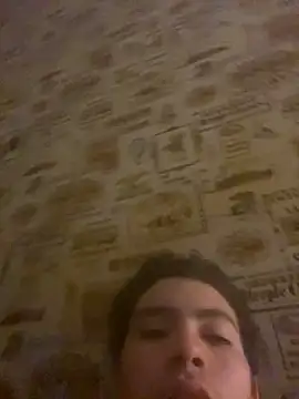 Kasawuasa online show from 7, 2, 2026