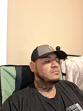 itsJrivera24 online show from 1, 10, 2025