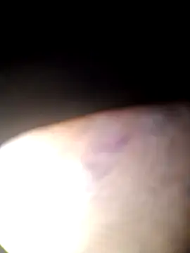 itsJrivera24 online show from 3, 10, 2025