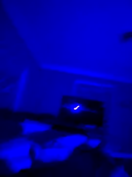 itsJrivera24 online show from 4, 10, 2025