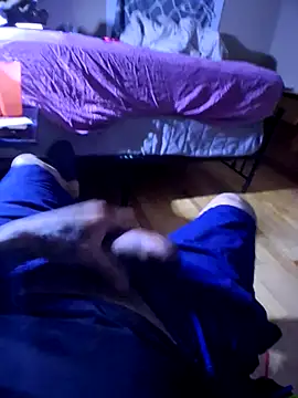 itsJrivera24 online show from 5, 10, 2025