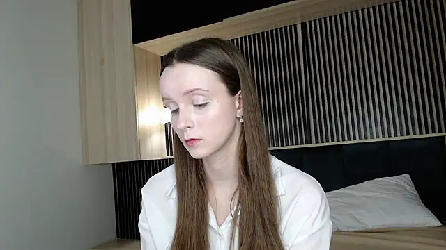 Yourplayfulspark online show from 16, 12, 2025