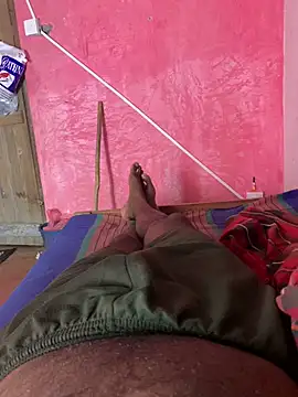 danu-67 online show from 16, 11, 2025