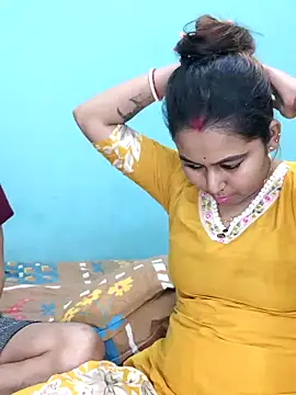 Hot Misti 69 online show from 4, 2, 2026