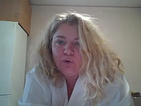 HurricaneCathrine online show from 6, 10, 2025