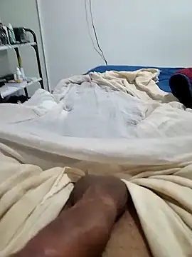 Snapshot of A_reyes1122 chatting on 28, 9, 2025 A reyes1122 online show from 28, 9, 2025