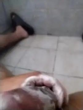 Snapshot of A_reyes1122 chatting on 31, 10, 2025 A reyes1122 online show from 31, 10, 2025