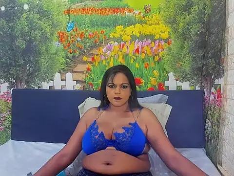 indianswtbella online show from 9, 10, 2025