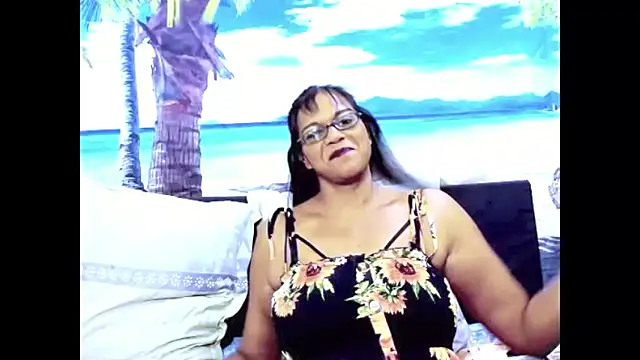 indianswtbella online show from 12, 2, 2026