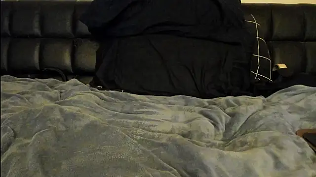 Snapshot of toolmaster2000 chatting on 18, 11, 2025 toolmaster2000 online show from 18, 11, 2025