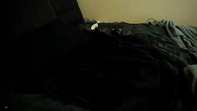 toolmaster2000 online show from 15, 1, 2026