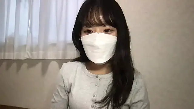 Snapshot of kana_sc chatting on 21, 10, 2025 kana sc online show from 21, 10, 2025