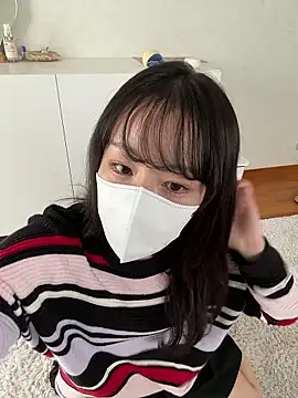 Snapshot of kana_sc chatting on 27, 10, 2025 kana sc online show from 27, 10, 2025