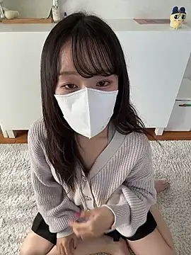 Snapshot of kana_sc chatting on 28, 10, 2025 kana sc online show from 28, 10, 2025