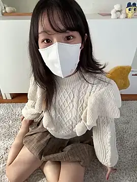 Snapshot of kana_sc chatting on 29, 10, 2025 kana sc online show from 29, 10, 2025