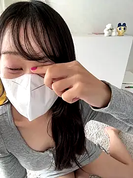 Snapshot of kana_sc chatting on 30, 10, 2025 kana sc online show from 30, 10, 2025