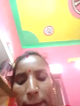 Munni ji online show from 2, 10, 2025