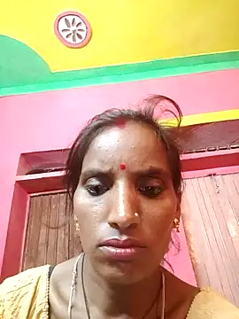Munni ji online show from 3, 10, 2025