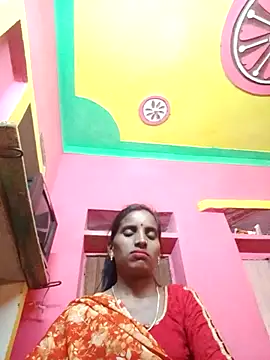 Munni ji online show from 7, 10, 2025
