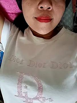 Snapshot of Ori-Min chatting on 17, 2, 2026 Ori-Min online show from 17, 2, 2026