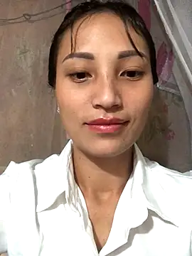 July sexy69 online show from 26, 10, 2025