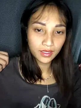 July sexy69 online show from 31, 10, 2025