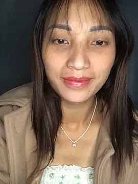 July sexy69 online show from 2, 11, 2025