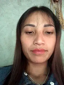 July sexy69 online show from 4, 11, 2025