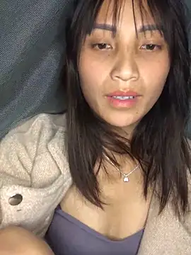 July sexy69 online show from 14, 11, 2025