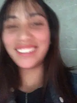 July sexy69 online show from 19, 11, 2025