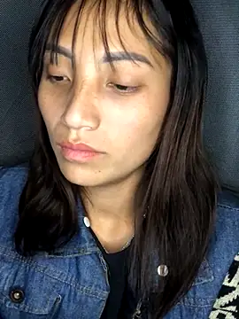 July sexy69 online show from 19, 11, 2025