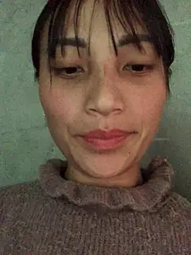 July sexy69 online show from 22, 11, 2025