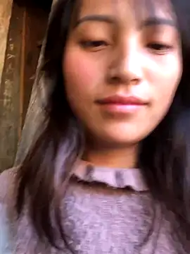 July sexy69 online show from 23, 11, 2025