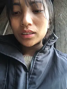 July sexy69 online show from 29, 11, 2025