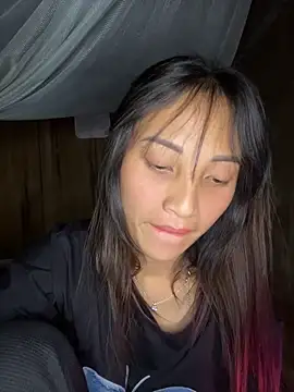 July sexy69 online show from 21, 12, 2025