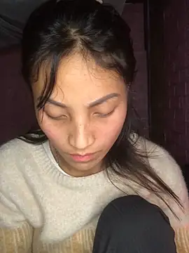 July sexy69 online show from 11, 2, 2026