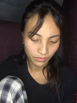 July sexy69 online show from 25, 2, 2026