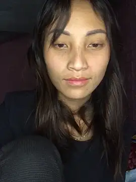 July sexy69 online show from 26, 2, 2026